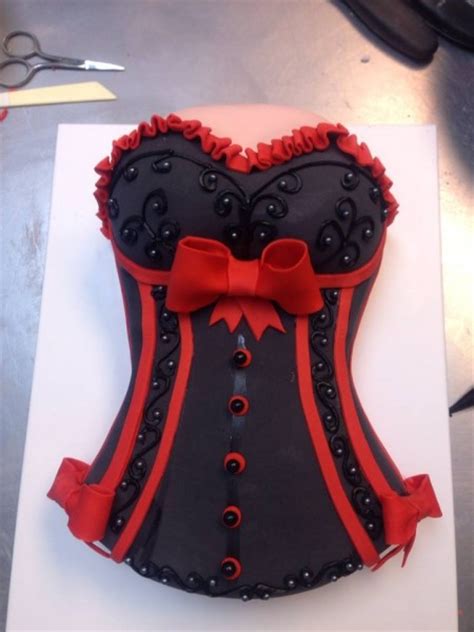 le bakery sensual|cakes for sale denver.